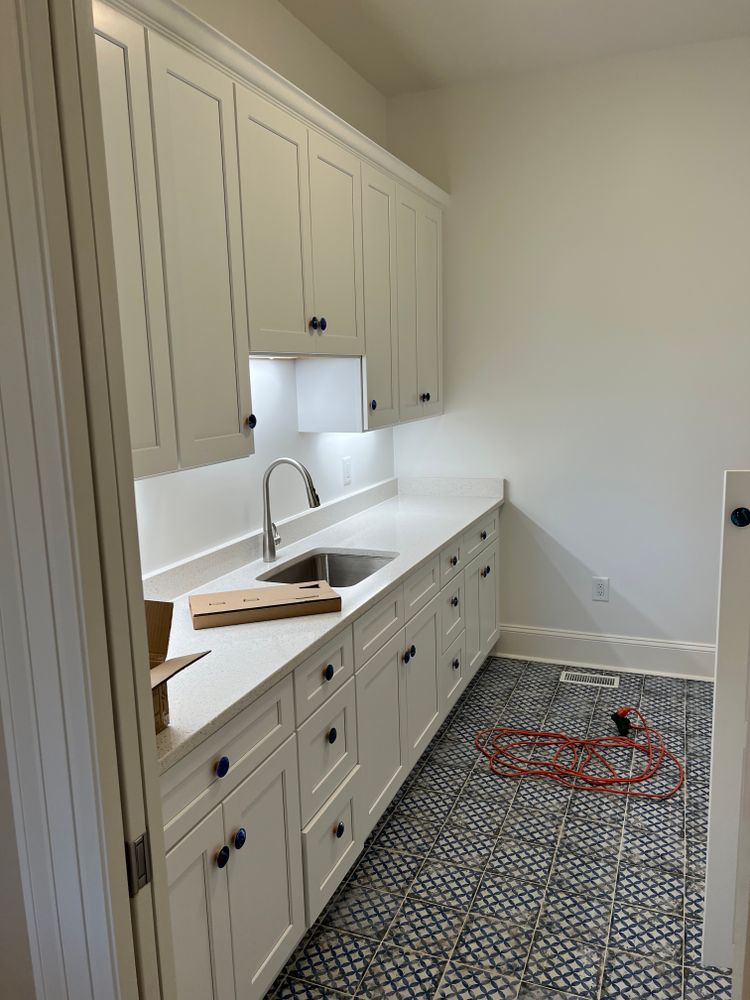 All Photos for Idea Electric in Clinton, NC
