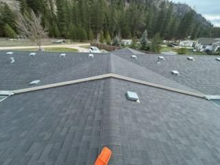 All Photos for J&S Development in Superior, MT