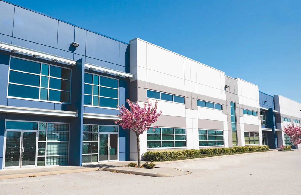 Our commercial painting services transform your home with professional precision, using high-quality materials for long-lasting beauty. Trust our experts to enhance both the appeal and value of your residence. for Prime Choice Painting in Gray, ME