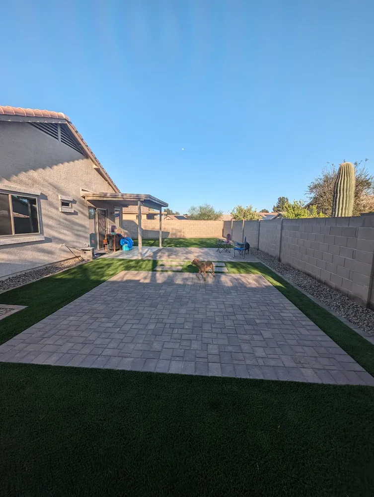 All Photos for Citiscapes, LLC in Phoenix, AZ