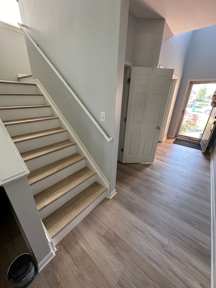 All Photos for Renovations Done Right LLC in St. Clair Shores, MI