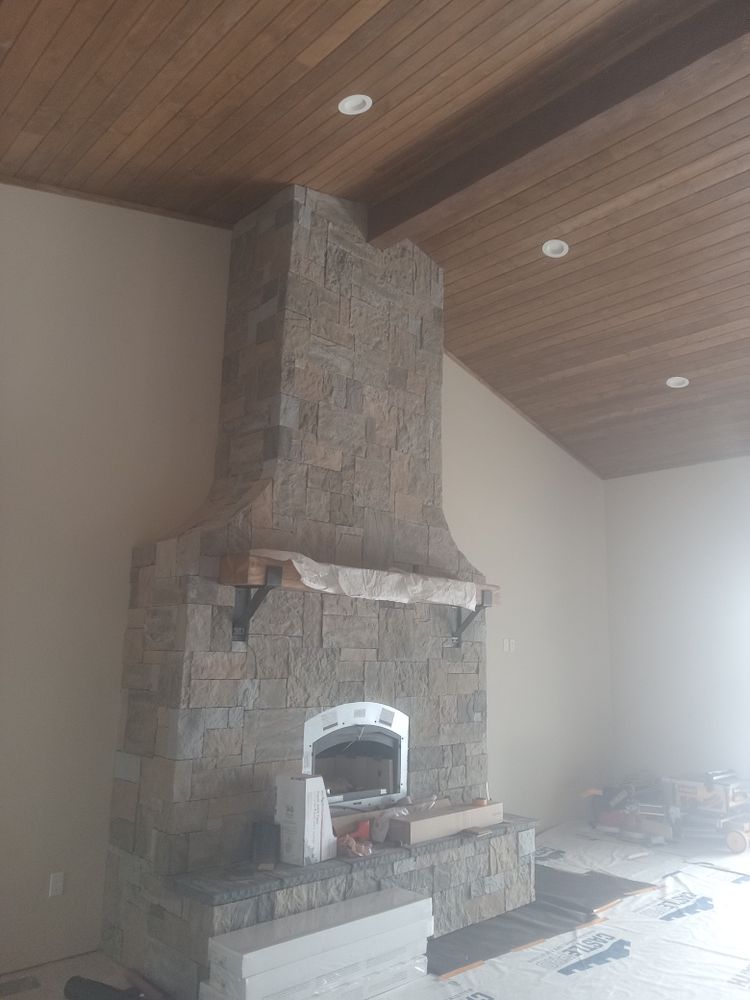 All Photos for Shawn Rankin Construction in Ruidoso, NM