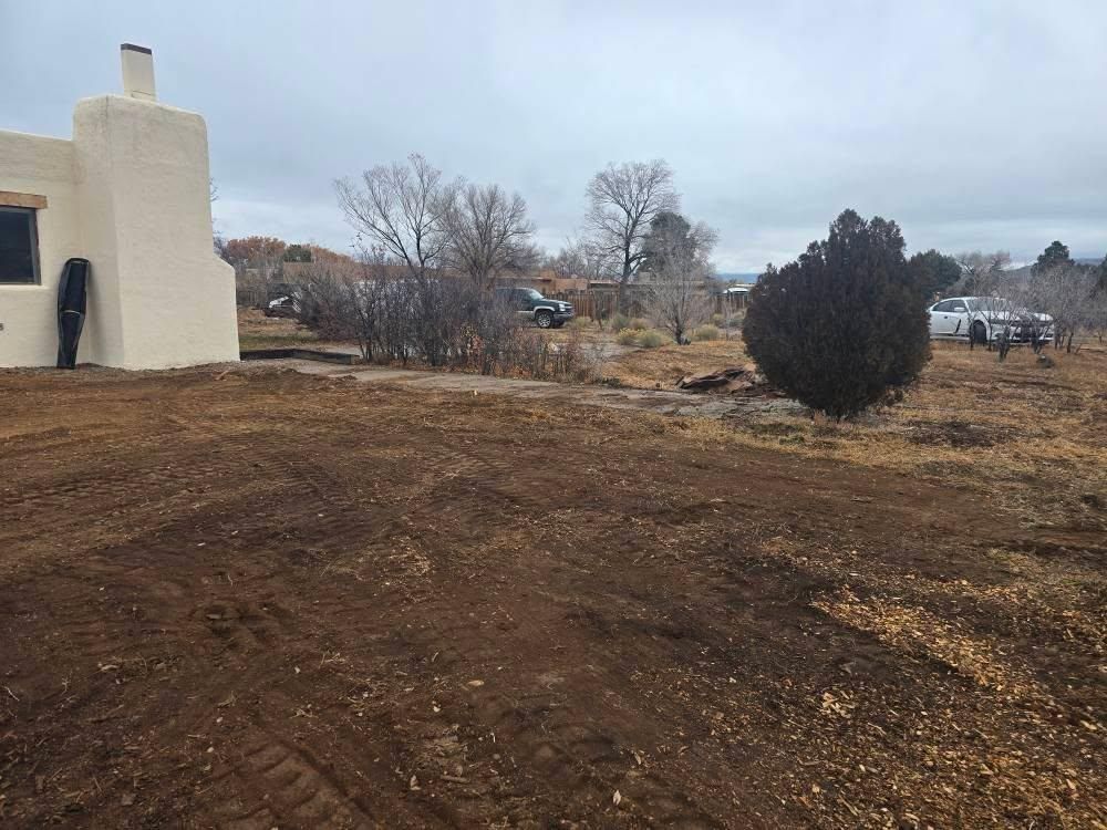 All Photos for Aragon Handy Works in Ranchos de Taos, NM