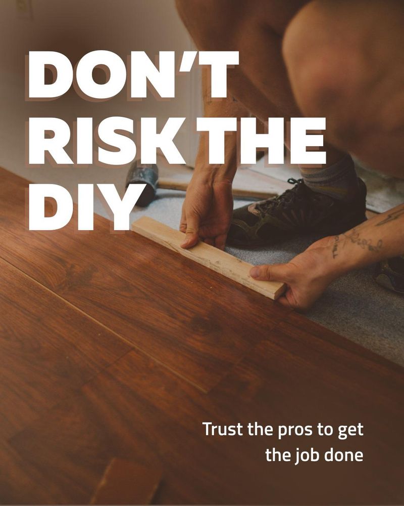 All Photos for Filan’s Flooring LLC in Walla,,  WA