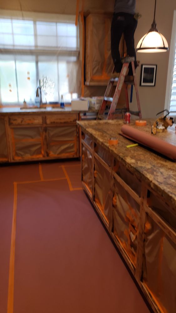 All Photos for Mr Painting Houses LLC in Laveen Village, AZ