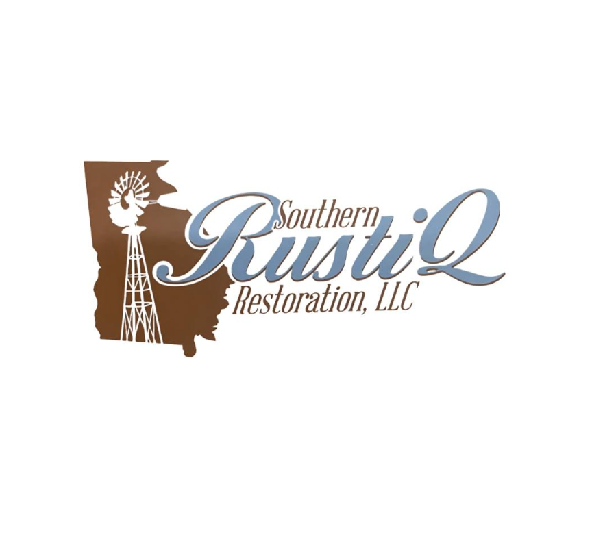 Southern RustiQ Restoration team in Atlanta, GA - people or person