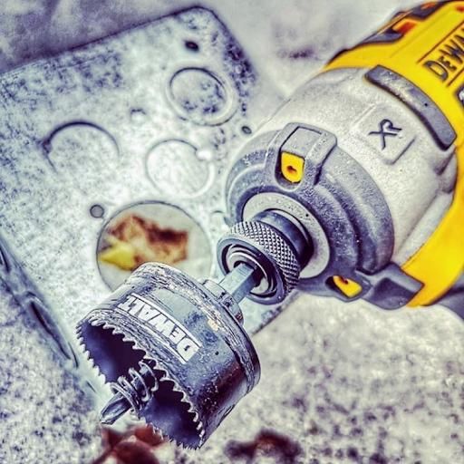 All Photos for United Global Cleaning Solutions in PA,  