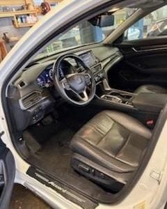 All Photos for Luxury Auto Detail in Peoria, IL