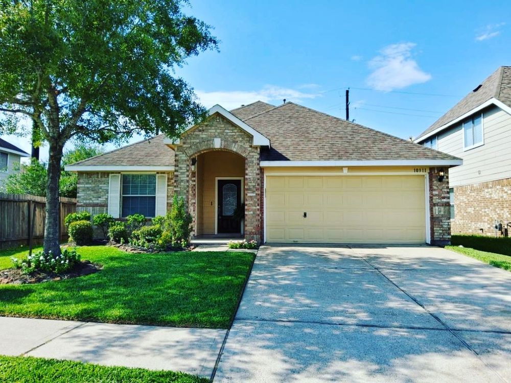 All Photos for 3i Inspectors in Houston, TX