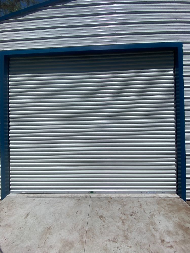 All Photos for Tri-County Garage Doors in Altoona, FL
