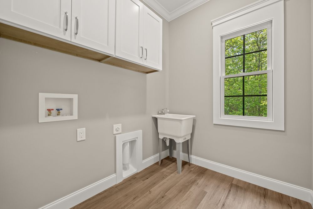 All Photos for David Kerley Construction LLC in Fairfield Glade, TN