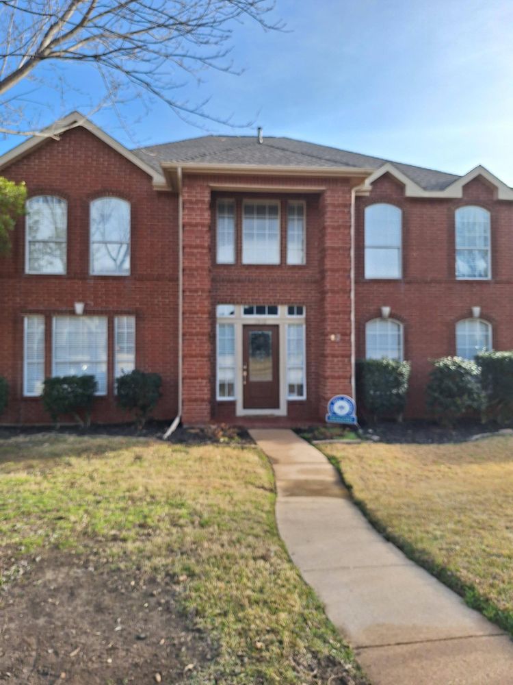 All Photos for Connected Exterior Cleaning in Mesa, AZ