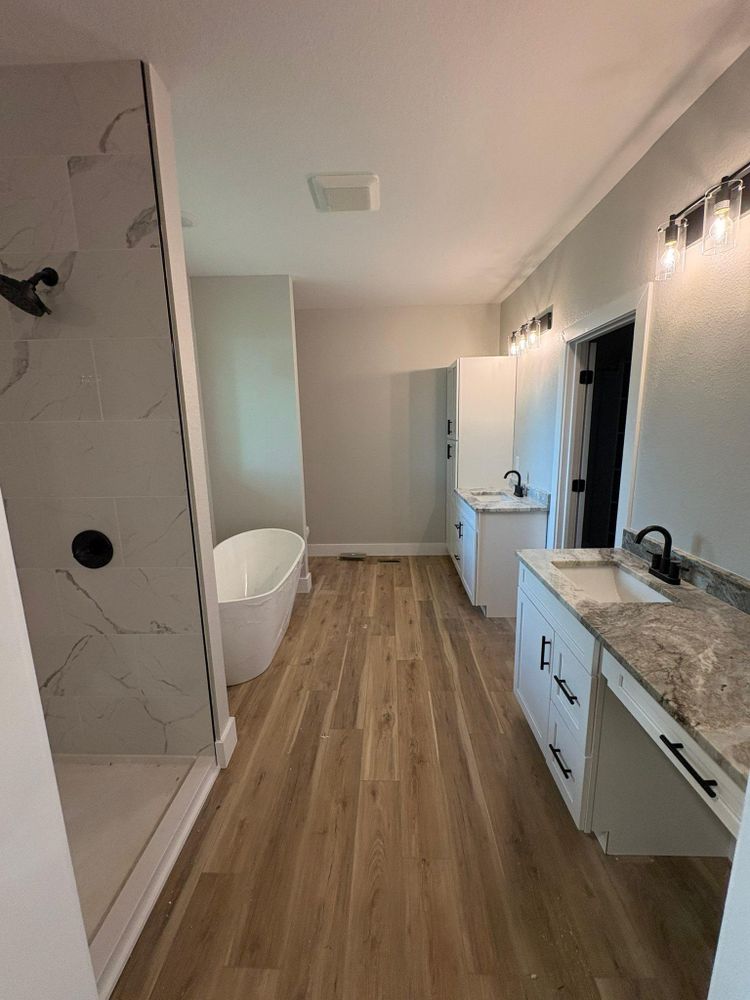 All Photos for Phillips Construction and Excavating in Seymour, TN