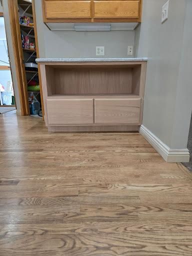 All Photos for Artifex Construction Inc in Omaha, NE