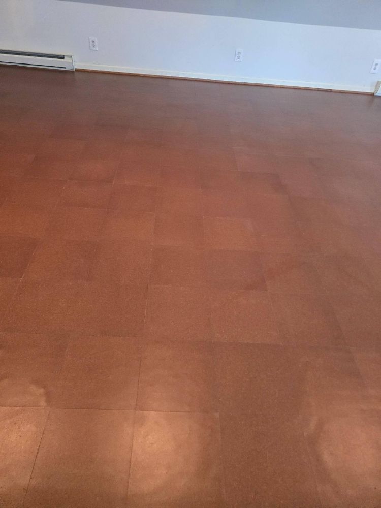 All Photos for Jason Tench Flooring LLC in Richmond, VA