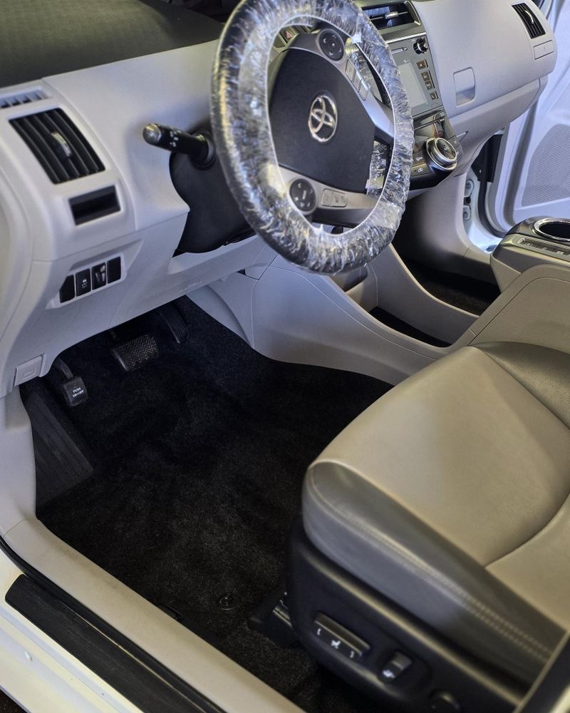 All Photos for Luxury Auto Detail in Peoria, IL