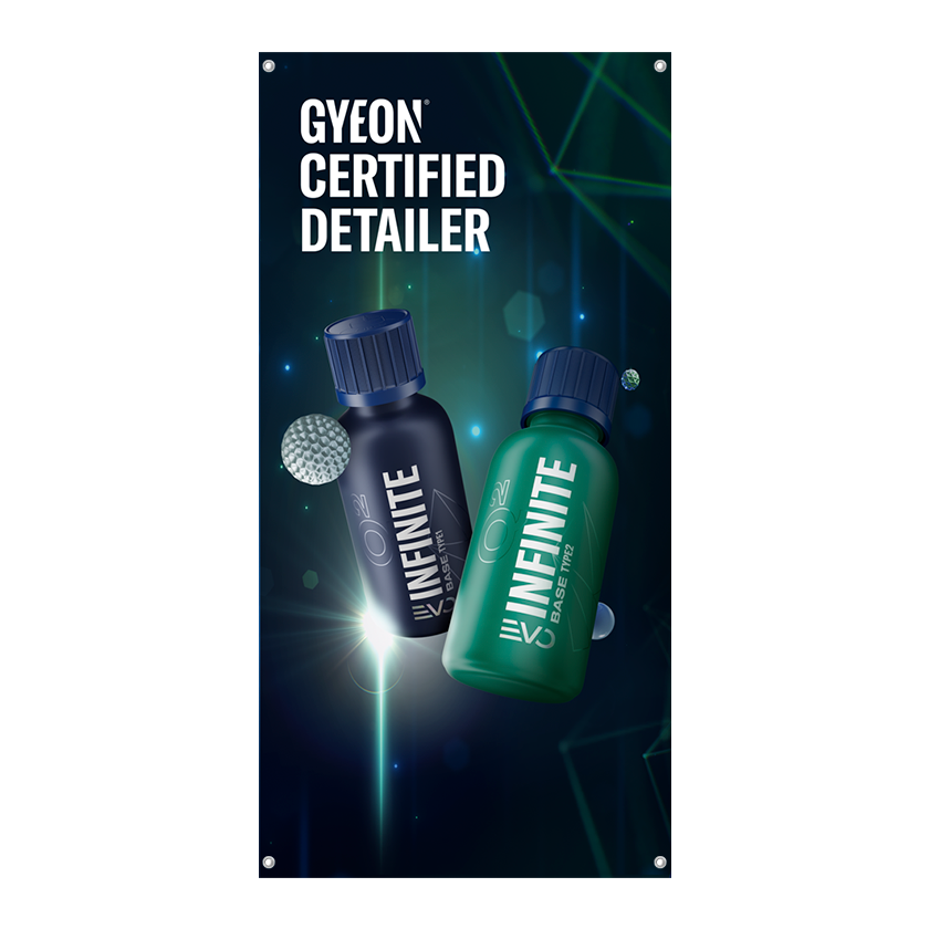 All Photos for Michael's Auto Detailing  in Lakeland, FL