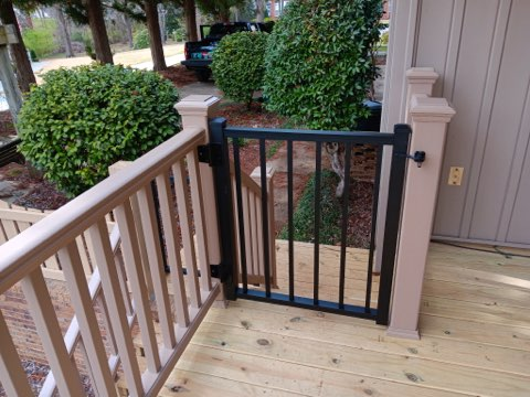All Photos for Shane's Handyman Services LLC in Simpsonville, SC