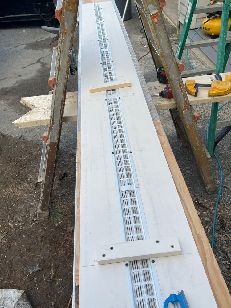 All Photos for McKenna General Contracting in Readfield, ME