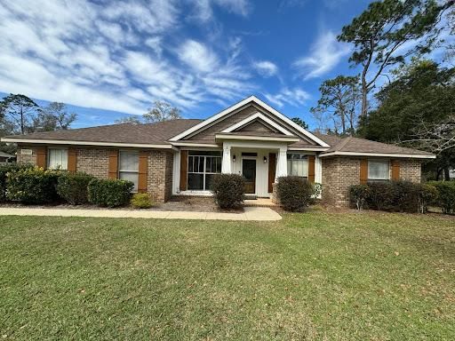 All Photos for Kingsmen Painting in Simpsonville, SC