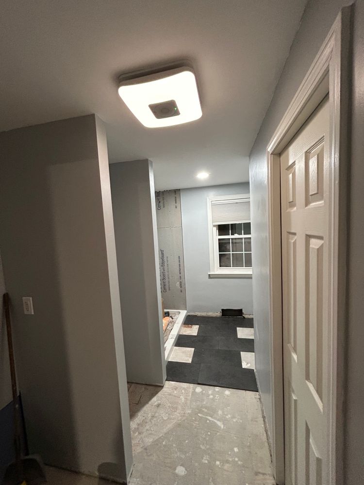 All Photos for BB Construction in Bristol, CT