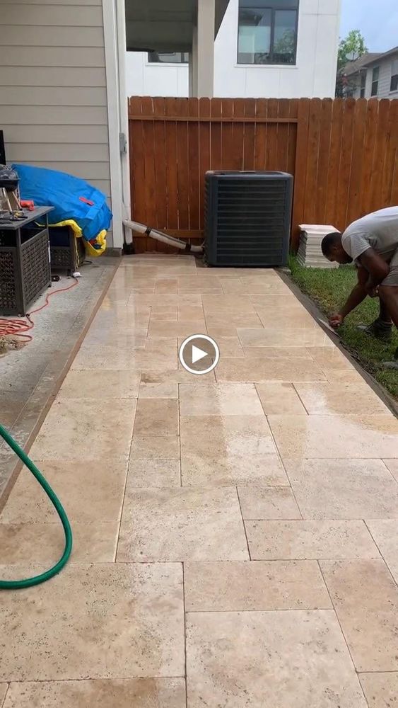 All Photos for OTM Hardscape & Construction in Houston, TX