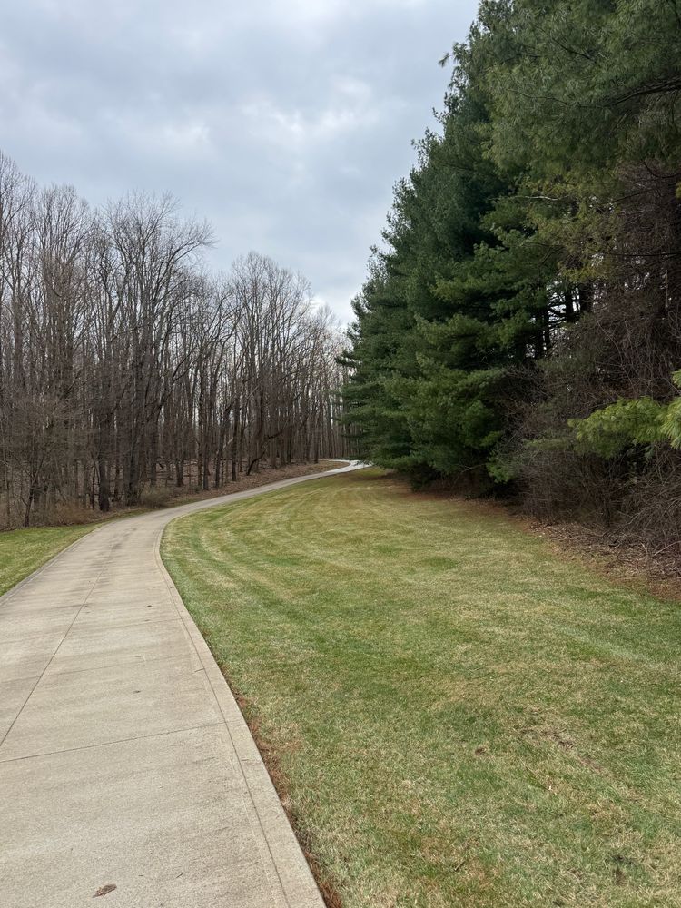 All Photos for McKenzie's Landscaping LLC in Shelby, OH