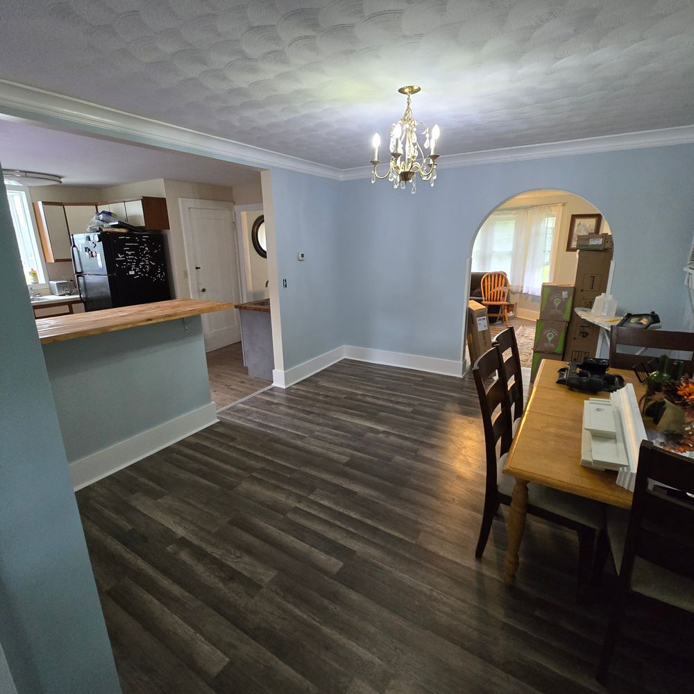 All Photos for Brush Rooms in Rochester, NY