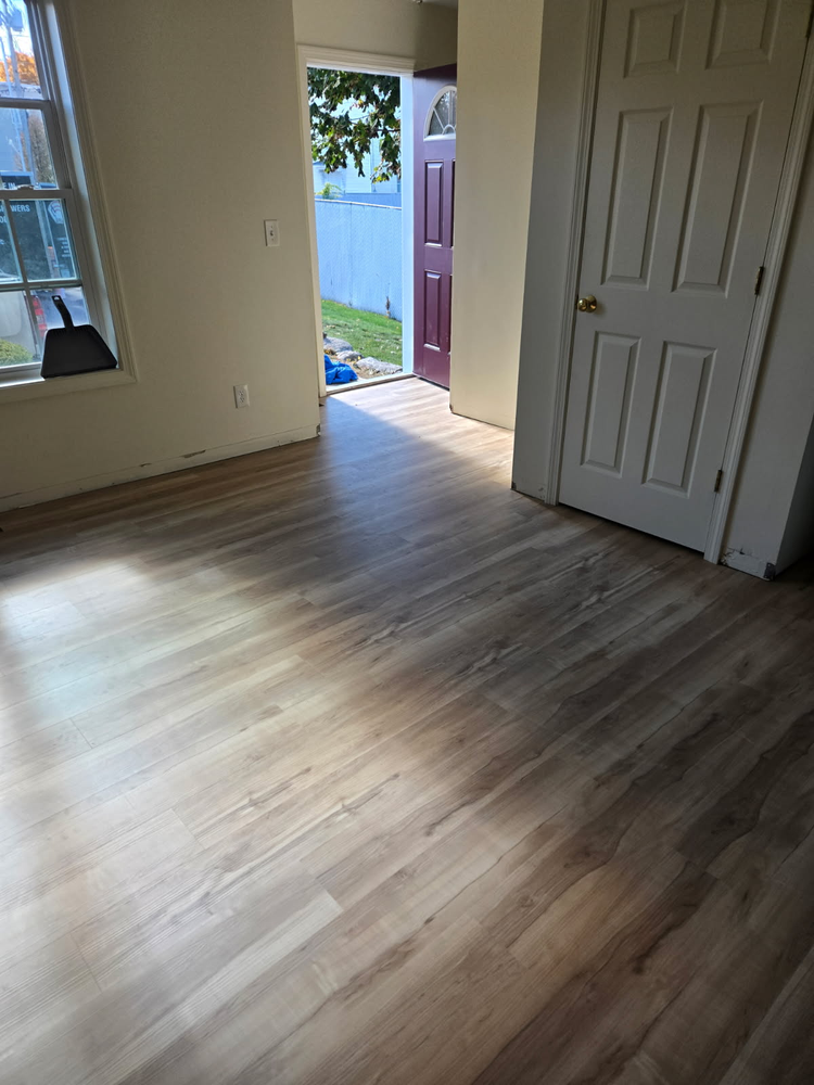 Flooring for VersaTile in Deerfield, NH