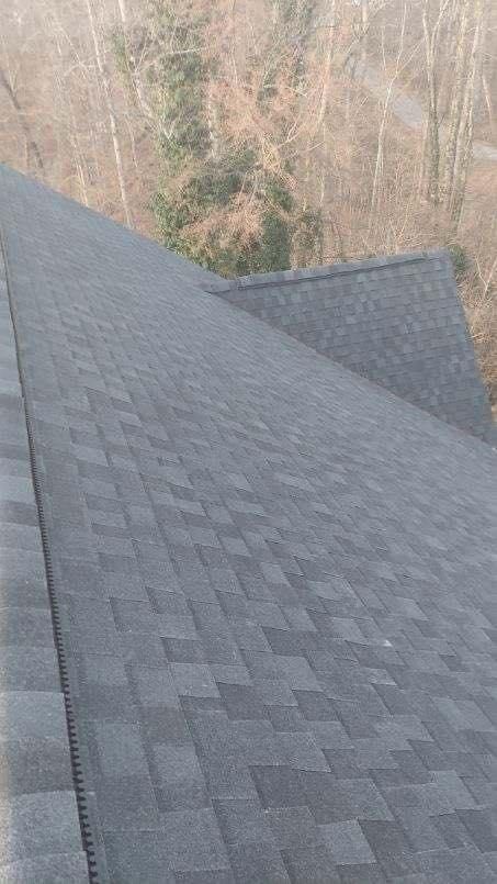 All Photos for KY Gutter Pro & Specialty Roofing Systems in Monticello, KY