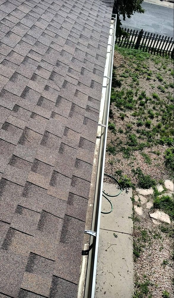 All Photos for All in All Handyman in Evans, CO