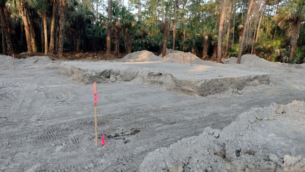 All Photos for McLeran in Naples, FL