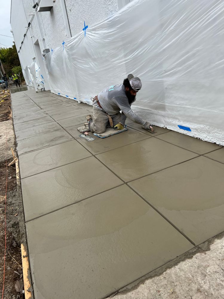 All Photos for PEARL CONSTRUCTION in Portland, OR