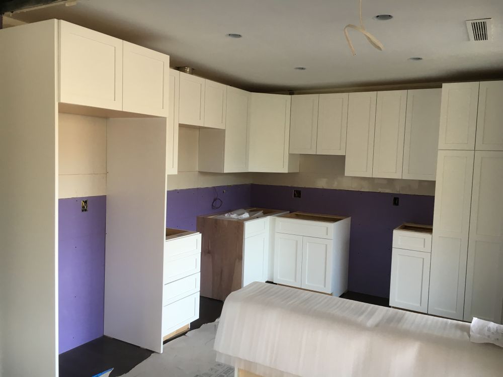 All Photos for A&M Contracting Services LLC in Braintree, MA