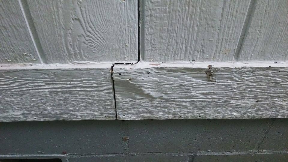 All Photos for Home Pros in Maple Falls, WA