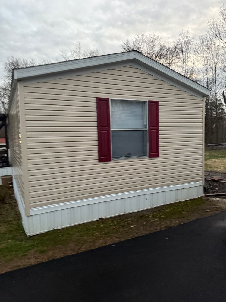 All Photos for Cardwell's Contracting in Bowling Green, KY