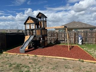 All Photos for Enriquez Home Improvement in San Antonio , TX