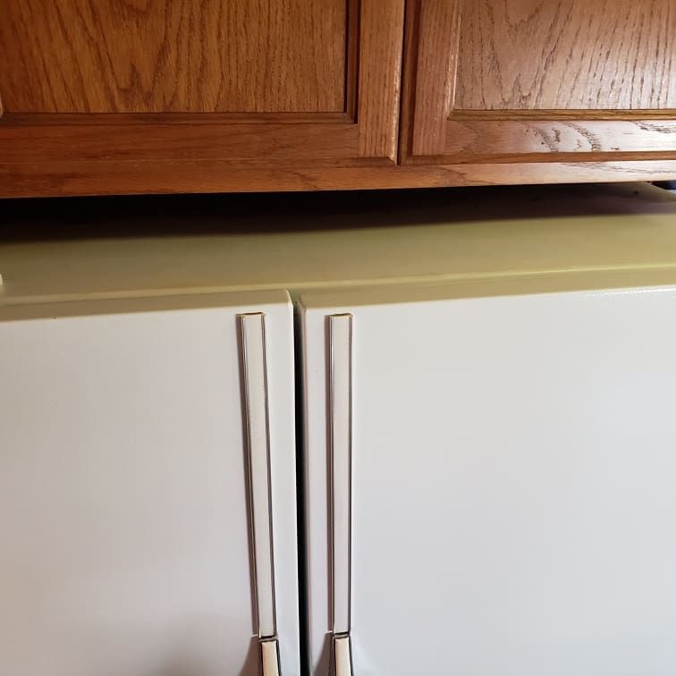 Our Janitorial Services offer homeowners meticulous cleaning with eco-friendly products, ensuring a spotless and healthy living environment. Trust our experienced team for consistent quality you can rely on every time. for Luxury Cleaning Services in Los Angeles, CA