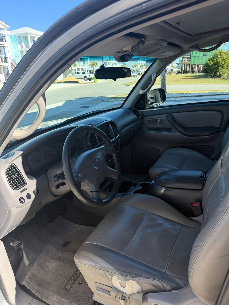 All Photos for Relentless Shine Mobile Detailing in Calabash, NC