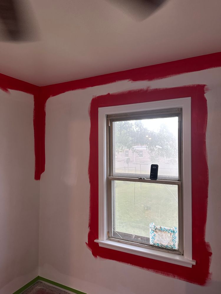 All Photos for Durable Drywall & Painting in Milwaukee, WI