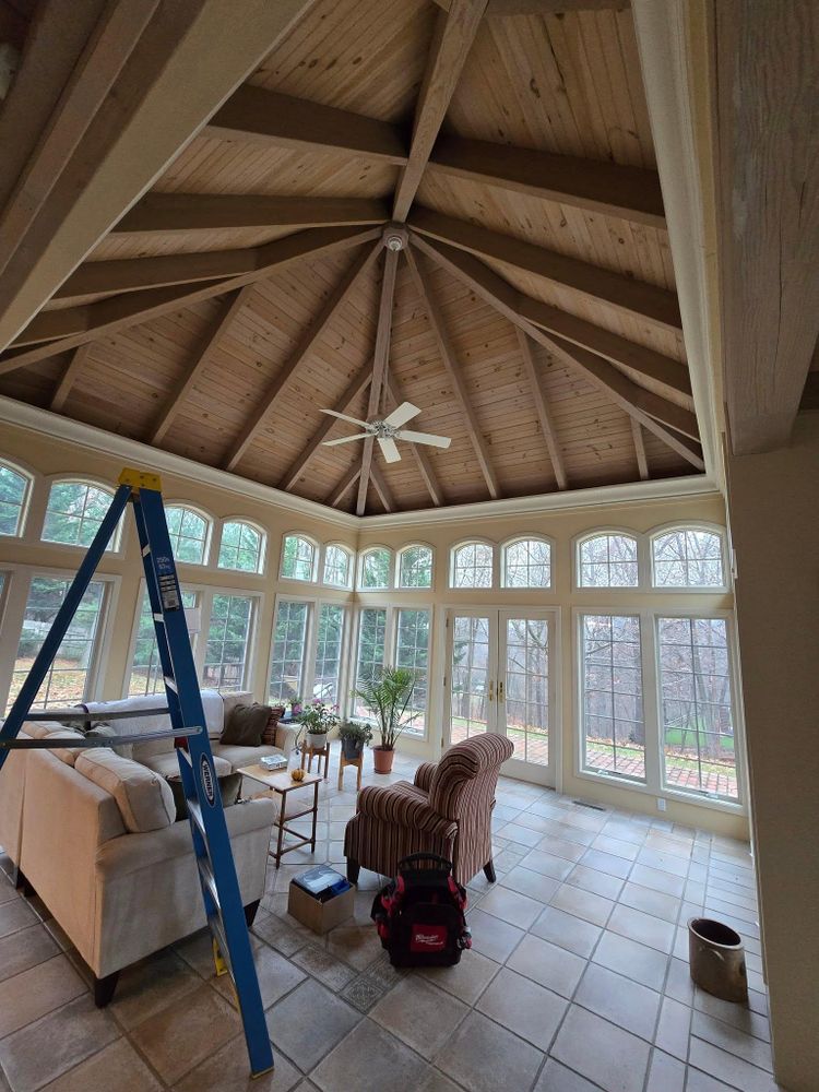 All Photos for AG Electrical Services LLC in Myerstown, PA