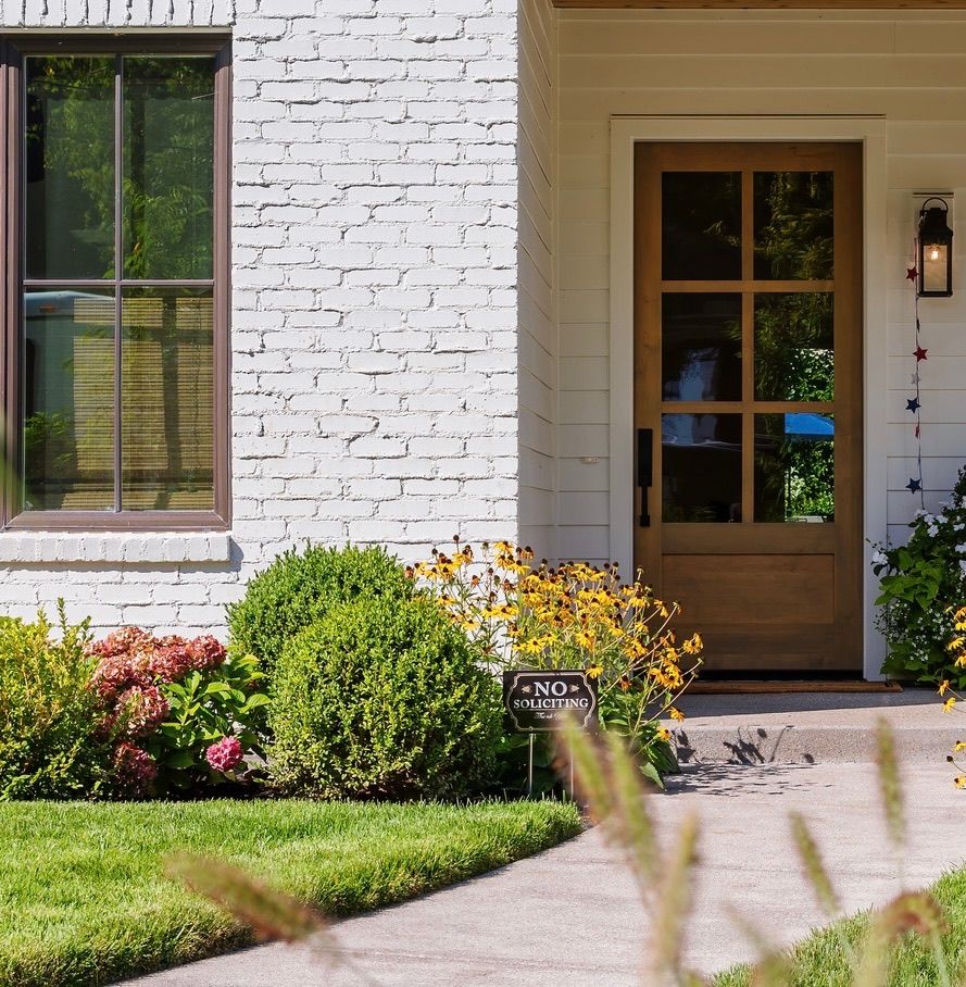 All Photos for Courtney Lewis Landscape Design in Portland, OR