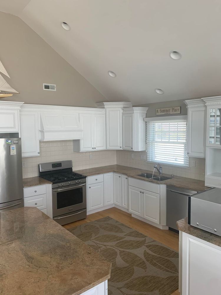 All Photos for SC Contracting in East Brunswick, NJ