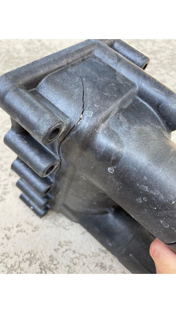 All Photos for Nxt Gen Pool Service in Sealy, TX