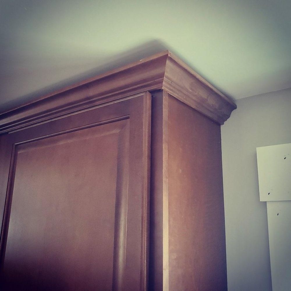 All Photos for Top Pros Construction in Haverhill, MA