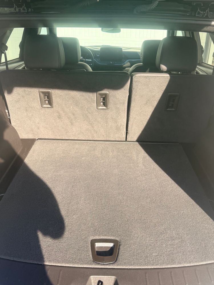 All Photos for Limelight Mobile Detailing LLC in Raleigh, NC