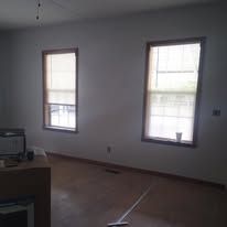 Home Remodeling for J & S Handyman Services in Aumsville, OR