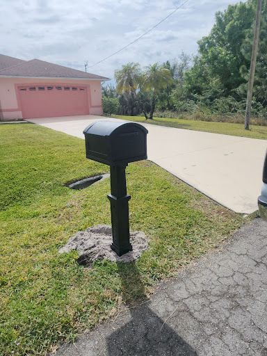 All Photos for Southern Pride Turf Scapes in Lehigh Acres, FL