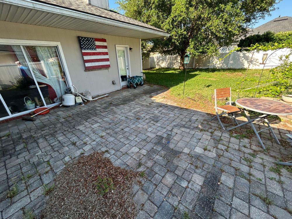 All Photos for Project Masters Group in Tampa, FL