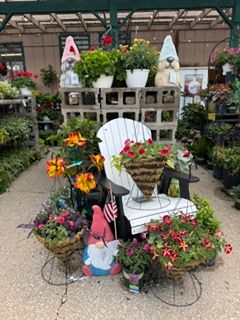 All Photos for Mayfield Landscaping in Staunton, IL